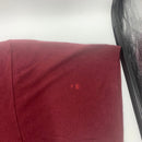 Vintage Texas A&M T-Shirt Made in USA