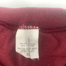 Vintage Texas A&M T-Shirt Made in USA