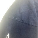 90s Dallas Cowboys Emmitt Smith Jersey T-Shirt