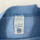 Vintage California Riverside Sweatshirt Made in USA