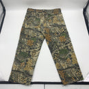 Vintage Cabellas Camo Pants  40x30