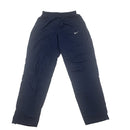 Navy Blue Nike Joggers Size M