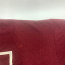 Vintage Texas A&M T-Shirt Made in USA