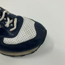 New Balance 574 USA Flag World Cup Edition Size 10.5