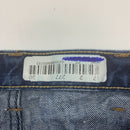 Carhartt 280-83 FR Jeans size 32x32