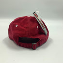 University of Alabama 2009 Rose Bowl Champs Hat