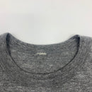 80s Golds Gym Paper Thin Single Stitch T-Shirt