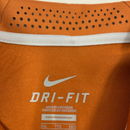 NWT Texas Longhorns Nike Polo size 2XL