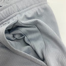 Gray TB Buccaneers Nike Shorts Size L