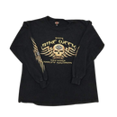 2003 Dayton Bike Week Harley Davidson T-shirt Size XL