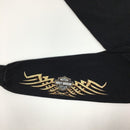 2003 Dayton Bike Week Harley Davidson T-shirt Size XL