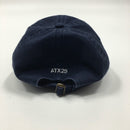Apple Austin Campus 25 Year Anniversary Hat