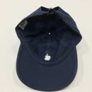 Apple Austin Campus 25 Year Anniversary Hat