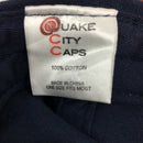 Apple Austin Campus 25 Year Anniversary Hat