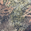 Mossy Oak Camo Pants Size 36x34