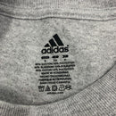 NWT Adidas Texas A&M Tennis Camp T-shirt Size S