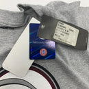 NWT Adidas Texas A&M Tennis Camp T-shirt Size S