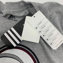 NWT Adidas Texas A&M Tennis Camp T-shirt Size S