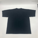 Bape A Bathing Ape Busy Works T-shirt Size L