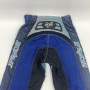 Blue Fox 360 Racing Pants