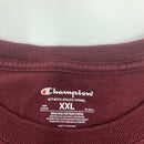 Texas A&M Aggies Champion T-shirt Size 2XL