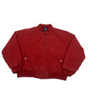 Vintage Ralph Lauren Quilted Jacket Size 2XL