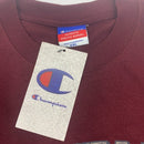 Vintage Harvard Champion T-shirt Size 2XL