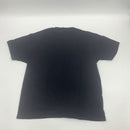 1996 MTV Movie Awards T-Shirt Size XL