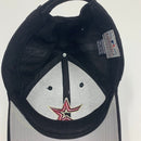 Vintage Houston Astros Velcro Adjustable Hat