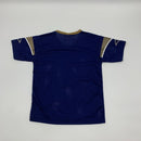 Vintage Youth Los Angeles Rams Football Jersey