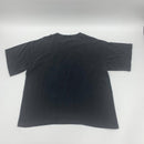 90s Cleveland Browns T-shirt Size XL Made in USA