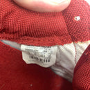 2003 Nike AF1 Lebron James Cleveland Cavs Shoes Size 13