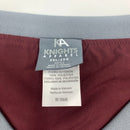 Texas A&M Aggies Windbreaker Size 2XL