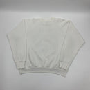 1993 YSU Penguins Football Champs Sweatshirt