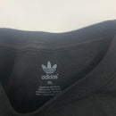 Adidas SA Spurs Tony Parker Jersey T-Shirt Size XL