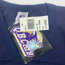 90s NWT Dallas Cowboys Troy Aikman Jersey Size XL