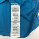 NWT Nike Brazil National Team 2011/12 Jersey Size M