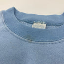 Vintage California Riverside Sweatshirt Made in USA
