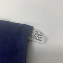 Notre Dame Fighting Irish Clover Necklace T-shirt Size XL