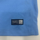 Melbourne City FC 2017 Nike Jersey Size S