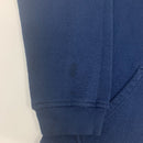 Youth Texas Rangers Nike Center Swoosh Hoodie Size Youth XL