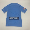 Melbourne City FC 2017 Nike Jersey Size S
