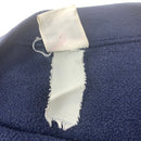 90s Denver Broncos Sweatshirt