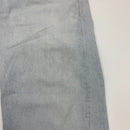 90s Levi’s 501 Light Wash Jeans Made in USA