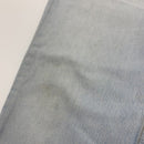 90s Levi’s 501 Light Wash Jeans Made in USA