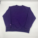 TCU Horned Frogs Champion Sweater Size L