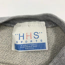 Vintage Southwestern University Sweater XL Made in USA