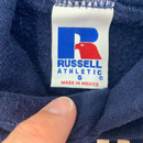 Eastern Illinois University Hoodie Size S