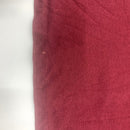 Vintage Texas A&M T-Shirt Made in USA