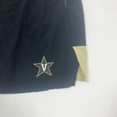 Vanderbilt University Nike shorts Size 2XL